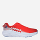 Чоловічі кросівки для бігу HOKA ONE ONE Rincon 2 1110514 45 1/3 Червоні (194715333550) - зображення 1