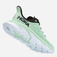 Чоловічі кросівки для бігу HOKA ONE ONE Clifton Edge 1110510 46 М'ятні (194715581272) - зображення 4