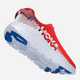 Чоловічі кросівки для бігу HOKA ONE ONE Rincon 2 1110514 44 2/3 Червоні (194715333543) - зображення 4