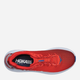 Чоловічі кросівки для бігу HOKA ONE ONE Rincon 2 1110514 44 2/3 Червоні (194715333543) - зображення 5