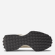 Чоловічі кросівки New Balance 327 MS327DT 45 (11US) 29 см Синій/Бежевий (196307581165) - зображення 5