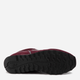 Чоловічі кросівки New Balance 373v2 ML373CD2 43 (9.5US) 27.5 см Червоні (194182391305) - зображення 6
