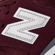 Buty sportowe męskie do kostki New Balance 373v2 ML373CD2 41.5 (8US) 26 cm Czerwone (194182391275) - obraz 8