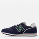 Чоловічі кросівки New Balance 373v2 ML373CF2 40 (7US) 25 см Темно-сині (196307317023) - зображення 4