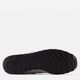 Buty sportowe męskie do kostki New Balance 373v2 ML373CG2 45 (11US) 29 cm Szare (196307317290) - obraz 6