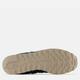 Чоловічі кросівки New Balance 373v2 ML373RG2 40.5 (7.5US) 25.5 см Зелені (196307319416) - зображення 5