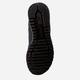 Чоловічі кросівки New Balance 565V1 ML565NTW 43 (9.5US) 27.5 см Темно-синій/Червоний (190325754112) - зображення 9