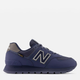 Чоловічі кросівки New Balance 574 Rugged ML574DR2 40.5 (7.5US) 25.5 см Сині (196307318570) - зображення 1