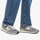 Чоловічі кросівки New Balance 574 U574WR2 39.5 (6.5US) 24.5 см Сірі (196307525800) - зображення 7