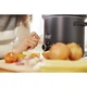Медленноварка Russell Hobbs Chalkboard (24180-56) - изображение 2
