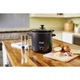 Повільноварка Russell Hobbs Chalkboard 24180-56 - зображення 9