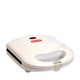 Вафельница Rotex RSM120-W - изображение 1