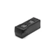 Акумулятор DJI Intelligent Flight Battery for Mavic 3 (CP.MA.00000423.01) - зображення 5