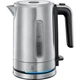 Электрочайник Russell Hobbs Compact Home 24190-70 - изображение 1