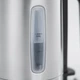 Электрочайник Russell Hobbs Compact Home 24190-70 - изображение 8