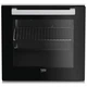 Электрическая плита Beko FSS56000GW - изображение 3