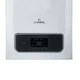 Котел газовый Thermo Alliance EWA 24 кВт (Двухконтурный, конденсационный ) - изображение 5
