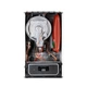 Котел газовый Thermo Alliance EWA 24 кВт (Двухконтурный, конденсационный ) - изображение 8