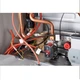 Котел газовый Thermo Alliance EWA 24 кВт (Двухконтурный,Condensing 15311014000002) - изображение 13