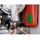 Котел газовый Thermo Alliance EWA 24 кВт (Двухконтурный,Condensing 15311014000002) - изображение 15