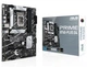Материнская плата ASUS PRIME B760-PLUS D4 - изображение 1