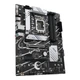 Материнская плата ASUS PRIME B760-PLUS D4 - изображение 4