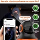 Умная IP WiFi Камера Morvelli FHD22 FullHD - изображение 2
