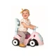 Чудомобиль Smoby Маэстро 3 в 1, розовый (720305) - изображение 9
