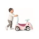Чудомобиль Smoby Маэстро 3 в 1, розовый (720305) - изображение 10