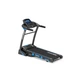 Беговая дорожка FitLogic T33 - изображение 1