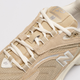 Чоловічі кросівки New Balance 725 ML725W 45 (11US) 29 см Бежеві (196071985619) - зображення 7