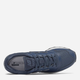 Buty sportowe męskie na platformie do kostki New Balance GM500ME1 42 (8.5US) 26.5 cm Ciemnogranatowe (5904248199630) - obraz 3