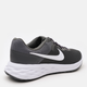 Buty do biegania męskie Nike Revolution 6 NN DC3728-004 43 27.5 cm Szare (195242835449) - obraz 4