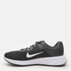 Buty do biegania męskie z amortyzacją Nike Revolution 6 NN DC3728-004 44 28 cm Szare (195242835456) - obraz 3