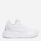 Чоловічі кросівки Puma RS-Z LTH Trainers 383232-02 44.5 (10UK) 29 см Білі (4064533554634) - зображення 1