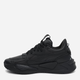 Buty sportowe męskie na platformie do kostki Puma RS-Z LTH Trainers 383232-01 45 (10.5UK) 29.5 cm Czarne (4064533554450) - obraz 2