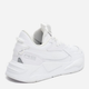 Чоловічі кросівки Puma RS-Z LTH Trainers 383232-02 44.5 (10UK) 29 см Білі (4064533554634) - зображення 4