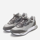 Чоловічі кросівки Puma Mirage Sport Remix 381051-12 44 (9.5UK) 28.5 см Сірий/Коричневий (4065449338110) - зображення 2