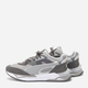 Чоловічі кросівки Puma Mirage Sport Remix 381051-12 44 (9.5UK) 28.5 см Сірий/Коричневий (4065449338110) - зображення 3