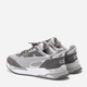Чоловічі кросівки Puma Mirage Sport Remix 381051-12 44 (9.5UK) 28.5 см Сірий/Коричневий (4065449338110) - зображення 4