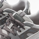 Чоловічі кросівки Puma Mirage Sport Remix 381051-12 44 (9.5UK) 28.5 см Сірий/Коричневий (4065449338110) - зображення 7