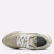 Чоловічі кросівки Puma Mirage sport rmx 38105111 40 (6.5UK) 25.5 см Білий/Оливковий (4064536323879) - зображення 7
