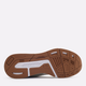 Чоловічі кросівки Puma Mirage sport rmx 38105111 40 (6.5UK) 25.5 см Білий/Оливковий (4064536323879) - зображення 8