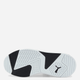 Buty sportowe męskie do kostki Puma X-Ray Logomania 38484701 40 (6.5UK) 25.5 cm Białe (4064535990706) - obraz 5