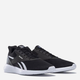 Buty na siłownię męskie Reebok Lite 2.0 G55699 42 27 cm Czarne (4064044562296) - obraz 2