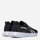 Buty na siłownię męskie Reebok Lite 2.0 G55699 42 27 cm Czarne (4064044562296) - obraz 3