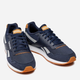 Чоловічі кросівки Reebok Royal Glide GV9313 41 (8.5US) 26.5 см Темно-сині (5904248210984) - зображення 3