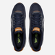 Чоловічі кросівки Reebok Royal Glide GV9313 41 (8.5US) 26.5 см Темно-сині (5904248210984) - зображення 5