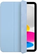 Etui Apple Smart Folio do Apple iPad 10.9" 10th Gen Sky (MQDU3) - obraz 2