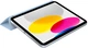 Etui Apple Smart Folio do Apple iPad 10.9" 10th Gen Sky (MQDU3) - obraz 5